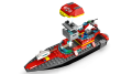 60373_web_sec05_nobg.png