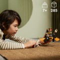 71782_ninjago_1hy23_ecommercemobile_notext_3000x3000_4.jpg