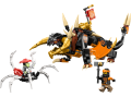 71782_prod.png