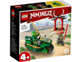 71788_box1_v29.png