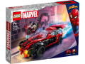 76244_box1_v29.png