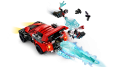 76244_web_sec01_nobg.png
