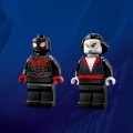 76244_superheroes_1hy23_ecommercemobile_notext_3000x3000_5.jpg