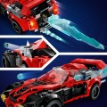 76244_feature1_mb.jpg
