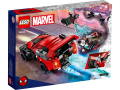 76244_box5_v29.png