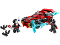76244_prod.png