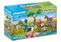 6e-playmobil--174-country-71.jpg