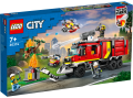 60374_box1_v29.png