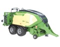 pol_pl_Bruder-02033-prasa-kostkujaca-Krone-Big-Pack-1290-HDP-VC-z-2-kostkami-66723_4.jpg