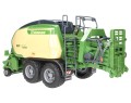 pol_pl_Bruder-02033-prasa-kostkujaca-Krone-Big-Pack-1290-HDP-VC-z-2-kostkami-66723_2.jpg