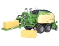 pol_pl_Bruder-02033-prasa-kostkujaca-Krone-Big-Pack-1290-HDP-VC-z-2-kostkami-66723_5.jpg