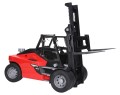 pol_pl_Bruder-02513-Wozek-widlowy-Linde-HT160-z-paleta-i-koszem-63724_4.jpg