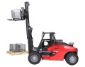 pol_pl_Bruder-02513-Wozek-widlowy-Linde-HT160-z-paleta-i-koszem-63724_3.jpg