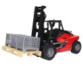 pol_pl_Bruder-02513-Wozek-widlowy-Linde-HT160-z-paleta-i-koszem-63724_1.jpg