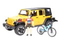 pol_pl_Bruder-02543-Jeep-Wrangler-Rubicon-z-figurka-kolarza-i-rowerem-gorskim-42153_1.jpg