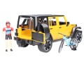 pol_pl_Bruder-02543-Jeep-Wrangler-Rubicon-z-figurka-kolarza-i-rowerem-gorskim-42153_3.jpg