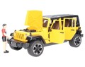 pol_pl_Bruder-02543-Jeep-Wrangler-Rubicon-z-figurka-kolarza-i-rowerem-gorskim-42153_4.jpg