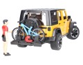 pol_pl_Bruder-02543-Jeep-Wrangler-Rubicon-z-figurka-kolarza-i-rowerem-gorskim-42153_6.jpg