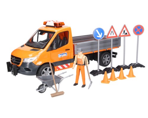 pol_pl_Bruder-02677-Mercedes-Sprinter-do-prac-drogowych-z-figurka-i-akcesoriami-66734_1.jpg