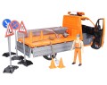 pol_pl_Bruder-02677-Mercedes-Sprinter-do-prac-drogowych-z-figurka-i-akcesoriami-66734_3.jpg