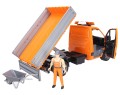 pol_pl_Bruder-02677-Mercedes-Sprinter-do-prac-drogowych-z-figurka-i-akcesoriami-66734_5.jpg