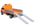 pol_pl_Bruder-02677-Mercedes-Sprinter-do-prac-drogowych-z-figurka-i-akcesoriami-66734_2.jpg