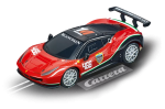 64136 CARRERA GO!!! - Ferrari 488 GT3 "AF Corse No. 488"