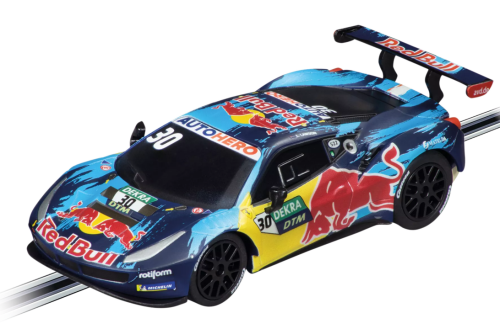 64197_CARRERA_GO!!!_Ferrari_488_GT3_Red_Bull_AF_Corse_No_30.png
