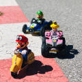 181067_CARRERA_Mario_Kart_Mach_8_Luigi_2,4GHz_26cm_5.png