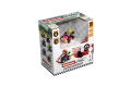 430006P_CARRERA_Nintendo_Mario_Kart_Peach_2,4GHz_6cm_2.png