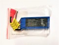 600091_Carrera_akumulator_LiPo_7.4V_2000mAh_Expert_Tunning_2.jpg