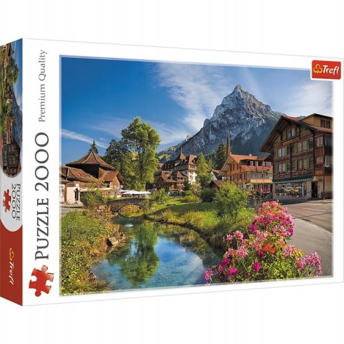 PUZZLE-ALPY-LATEM-GORY-2000-El-TREFL-27089.jpg