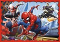 f2ddd0-puzzle-4w1-bohaterski.jpg