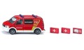 siku-2116-pogotowie-vw-t6-b-iext97307732.jpg