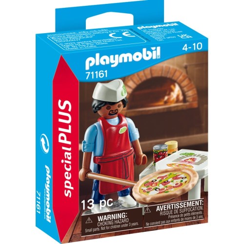 playmobil-piekarz-pizzy-7116.jpg