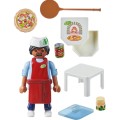 playmobil-piekarz-pizzy-71161.jpg