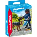 playmobil-policjant-z-psem-tropiacym-71162x.jpg