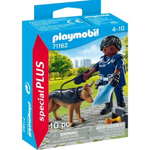 playmobil-policjant-z-psem-tropiacym-71162x.jpg