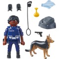 playmobil-policjant-z-psem-tropiacym-71162.jpg