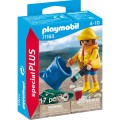 playmobil-ekolozka-71163.jpg
