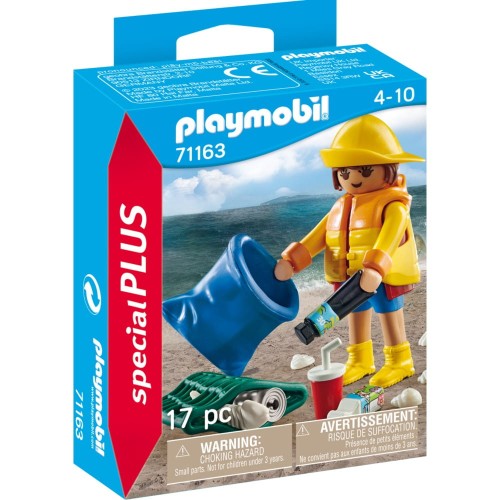 playmobil-ekolozka-71163.jpg