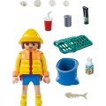 playmobil-ekolozka-71163x.jpg