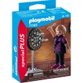 playmobil-gracz-w-rzutki-71165.jpg