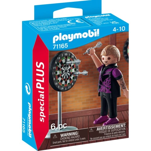 playmobil-gracz-w-rzutki-71165.jpg