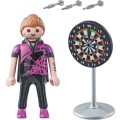 playmobil-gracz-w-rzutki-71165x.jpg