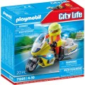playmobil-city-life-motor-ratunkowy-ze-swiatlem-71205.jpg