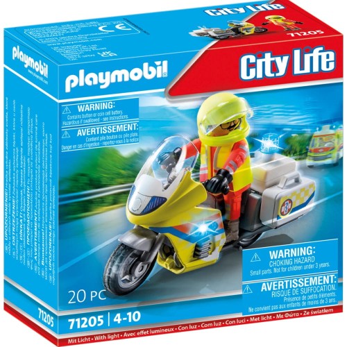 playmobil-city-life-motor-ratunkowy-ze-swiatlem-71205.jpg