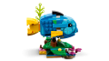 31136_web_sec03_nobg.png