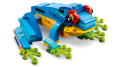 31136_web_sec01_nobg.png