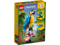 31136_box1_v29.png